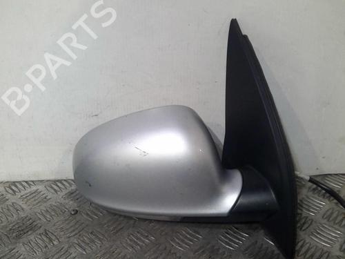 Right mirror VW GOLF V (1K1) 1.9 TDI | BP20366933C27 