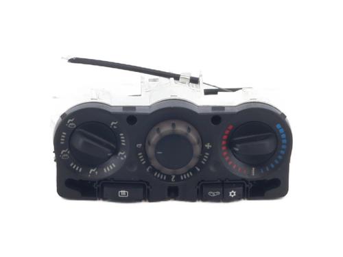 Used Climate control OPEL CORSA D (S07) 1.2 LPG (L08, L68) (75 hp) 30823825