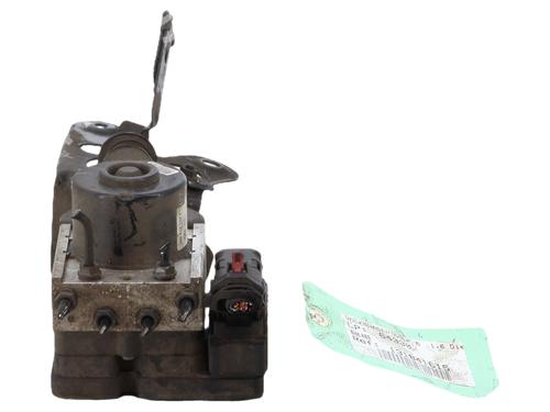 ABS pump VW GOLF VI (5K1) 1.6 TDI | BP38940130M43 - Image 2