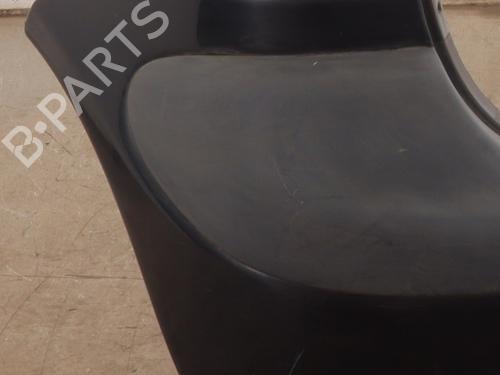 Rear bumper CITROËN XSARA PICASSO (N68) 2.0 HDi | BP25774346C8 