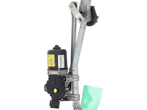 Front wiper motor TOYOTA AYGO (_B4_) 1.0 (KGB40) | BP29342101M29 