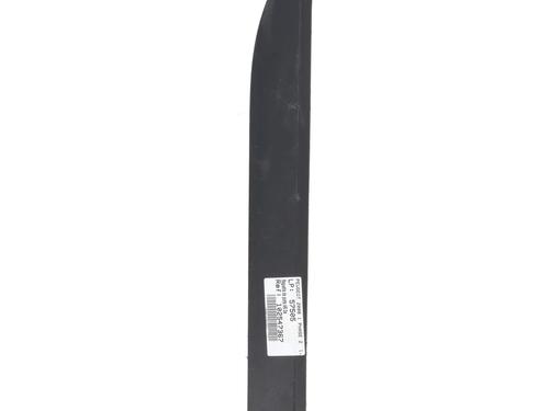 Used Door moulding trim PEUGEOT 2008 I (CU_) 1.2 PureTech 82 (82 hp) 24346967