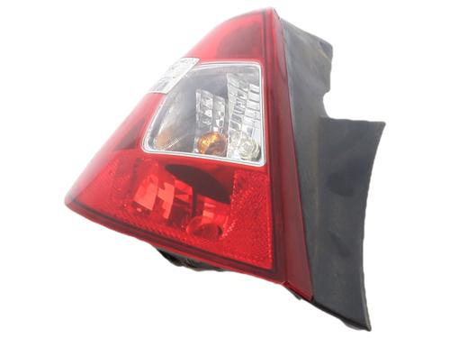 left-taillight-opel-corsa-d-s07-2006-2007-2008-2009-2010-2011-2012-2013-2014-2015-40289705 main image