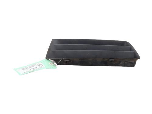 Grille RENAULT MEGANE II (BM0/1_, CM0/1_) 1.5 dCi (BM02, BM13, BM2A, CM02, CM13) | BP27641672C40 