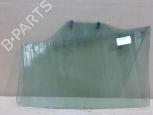 Used Rear right door window CITROËN C4 I (LC_) 1.6 HDi (109 hp) 30295530