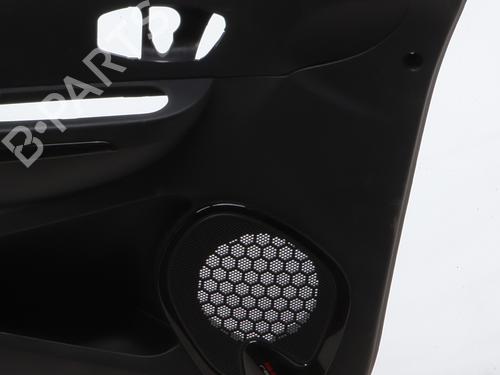 Front left panel RENAULT CLIO IV Grandtour (KH_) 0.9 TCe 90 | BP35939777C58 - Image 4