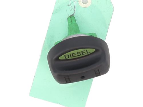 fuel-cap-bmw-1-e87-2003-2004-2005-2006-2007-2008-2009-2010-2011-2012-2013-30380969 main image