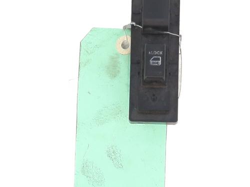 Used Left front window switch SUZUKI ALTO VII (GF, HA25_, HA35_) 1.0 (AMF310, GFC31S) (68 hp) 29440480