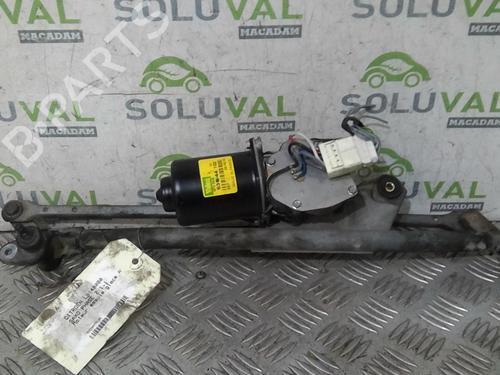 Front wiper motor CITROËN SAXO (S0, S1) 1.1 X, SX | BP20364228M29