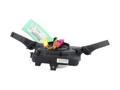 Ratstangsstang OPEL ASTRA H (A04) 1.4 (L48) (90 hp) 31288047