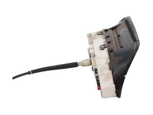 Instrument cluster PEUGEOT BOXER Van (230L) 2.5 D | BP29928142C47