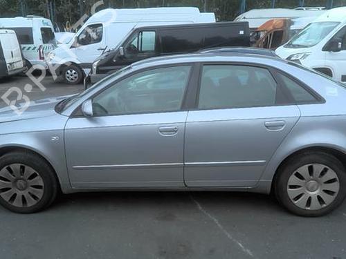 - Image 6