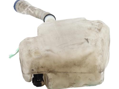 Sprinklertank CITROËN C8 (EA_, EB_) 2.2 HDi | BP30763743C113
