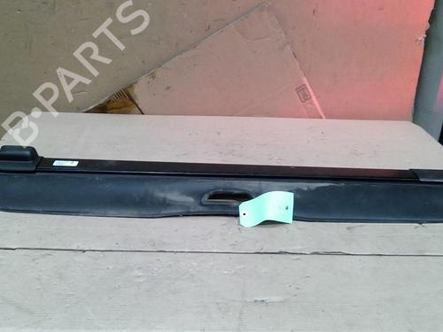 Used Rear parcel shelf Rear parcel shelf MERCEDES-BENZ A-CLASS (W169) A 170 (169.032, 169.332) (116 hp) 32396261 32396261