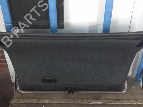 Tailgate SAAB 9-3 (YS3F, E79, D79, D75) 2.0 t BioPower | BP20359375C6 