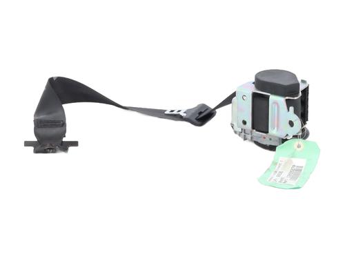 Rear right seatbelt RENAULT LAGUNA III (BT0/1) 1.5 dCi (BT00, BT0A, BT0T, BT1J) | BP32199886I28