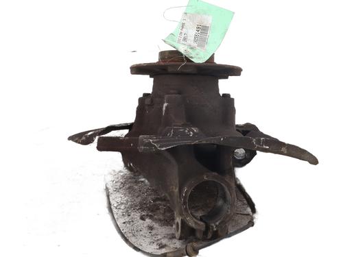 Left front steering knuckle BMW 3 (E90) 330 d | BP25588961M25 - Image 6