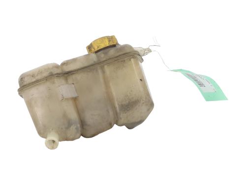 Expansion tank FORD FIESTA V (JH_, JD_) 1.4 TDCi | BP27266684C120 