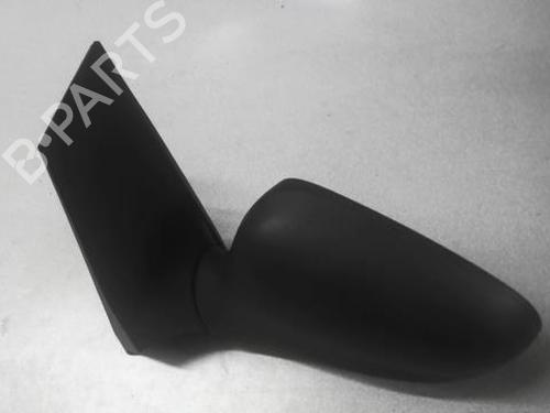 Left mirror FORD KA (RU8) 1.2 | BP20364798C26 