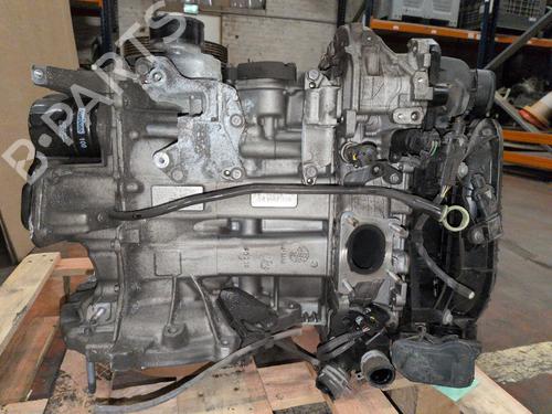 Engine CITROËN C3 III (SX) 1.2 PureTech 82 | BP37086058M1 - Image 8