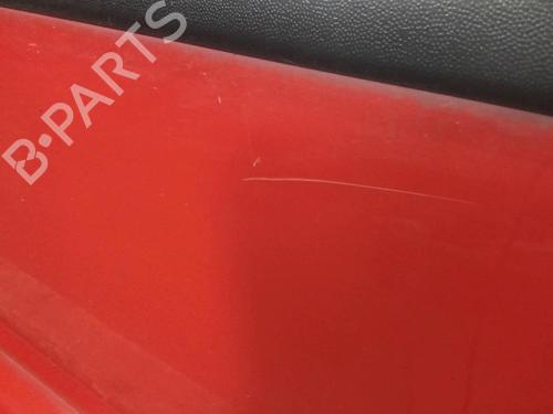 Used Left front door Left front door 20368341 20368341
