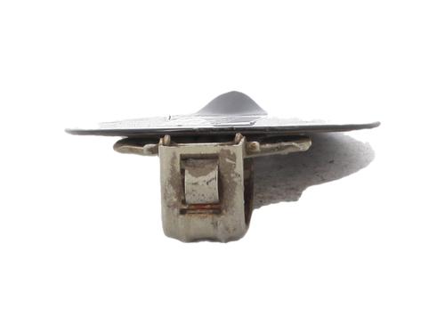 fuel-flap-dodge-caliber-2006-34050794 main image