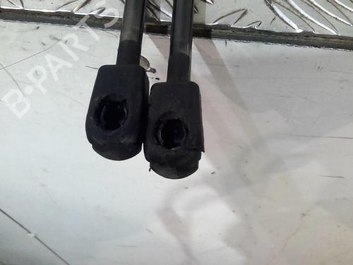 Used Tailgate lift support Tailgate lift support 20352529 20352529