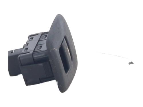 Interrupteur de vitre arrière droite CITROËN C5 III (RD_) 3.0 V6 (RDXFVJ) | BP30823622I28