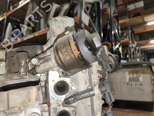 Engine VW FOX Hatchback (5Z1, 5Z3, 5Z4) 1.2 | BP39729257M1 - Image 6