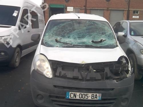 Other RENAULT KANGOO Express (FW0/1_) 1.5 dCi 90 (FW0G, FW05, FW08, FW11) | BP26448323O1 - Image 10