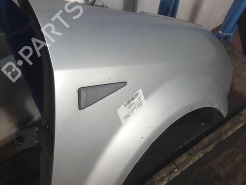 Used Right front fenders Right front fenders RENAULT SCÉNIC II (JM0/1_) 1.9 dCi (125 hp) 20357110 20357110