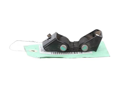 Hinge/Door check strap CITROËN AMI (9A_) Electric (9AZ2CA) | BP29210014C146 