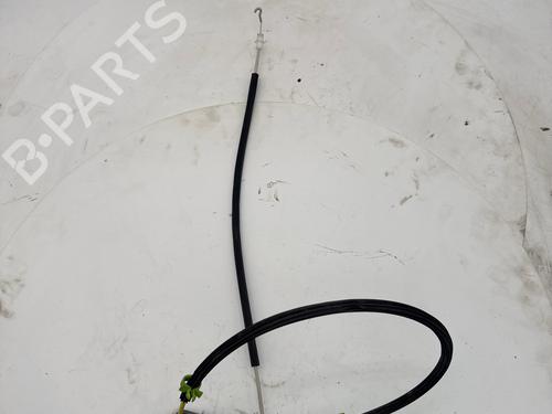 Used Rear right lock Rear right lock AUDI A4 B5 Avant (8D5) [1994-2002] 34106874 34106874