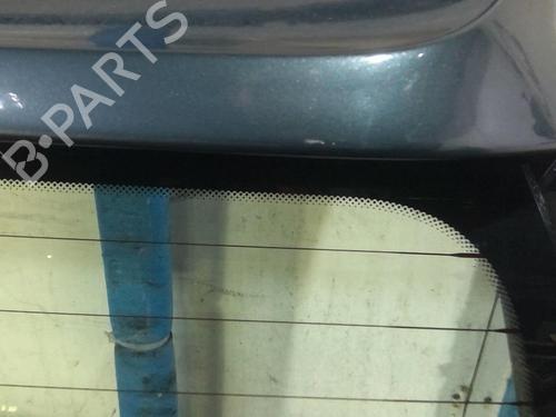 Tailgate VOLVO XC90 I (275) D5 AWD | BP20354715C6 