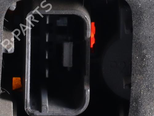 Right taillight VW GOLF V (1K1) 1.9 TDI | BP27508346C35 