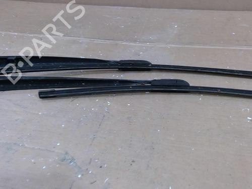front-windshield-wiper-arm-bmw-3-coupe-e46-1998-1999-2000-2001-2002-2003-2004-2005-2006-30546530 main image