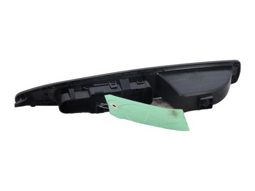 Right front window switch CITROËN C4 I (LC_) 1.6 HDi | BP26648167I26  - Image 5