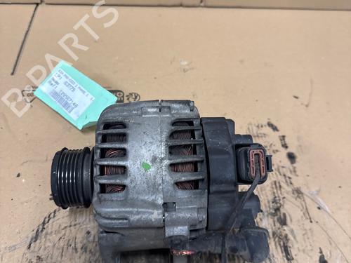 Alternator KIA PRO CEE'D (ED) | BP37246067M7 - Image 4