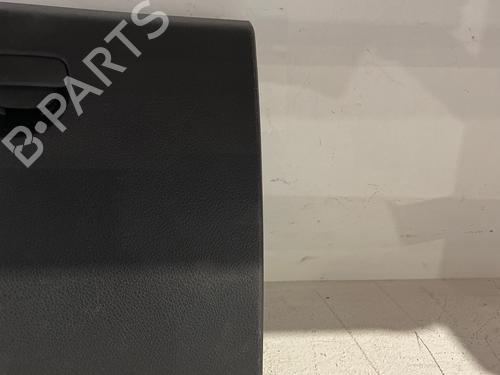 Vano posta oggetti Vano posta oggetti DACIA SANDERO II 1.0 SCe 75 (B8JC, B8JD, B8NC) (73 hp) 34106770 34106770