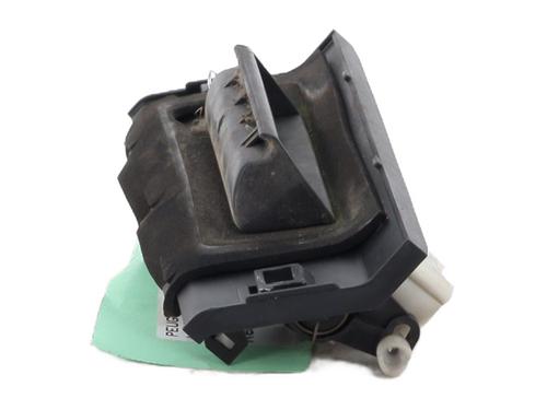 Switch PEUGEOT 206 Hatchback (2A/C) 1.4 HDi eco 70 | BP28614788I30