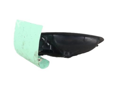 Used Rear right interior door handle Rear right interior door handle RENAULT GRAND SCÉNIC III (JZ0/1_) 1.5 dCi (JZ09, JZ0D, JZ10, JZ14, JZ1G, JZ29, JZ2C) (110 hp) 26183314 26183314