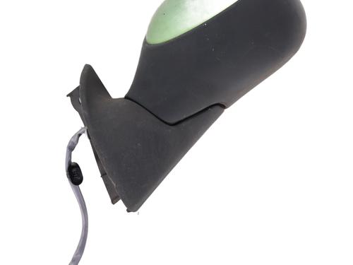 Left mirror PEUGEOT 1007 (KM_) 1.6 16V | BP27689955C26 