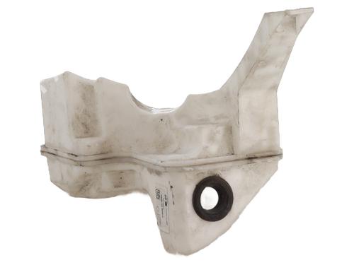 Used Windscreen washer tank RENAULT CLIO IV (BH_) 1.2 16V (73 hp) 22330761