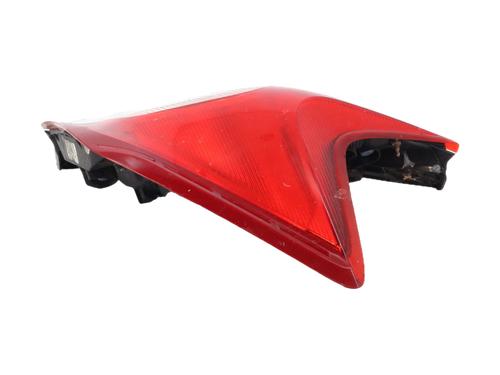 Right taillight NISSAN NOTE (E12) 1.5 dCi | BP36423789C35 - Image 4