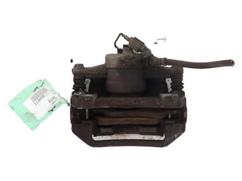Used Right rear brake caliper PEUGEOT BOXER Van 2.2 BlueHDi 120 (120 hp) 29029382