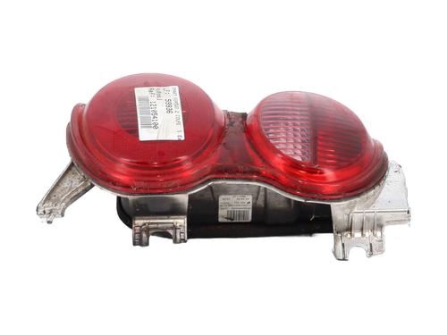 Used Left taillight Left taillight SMART FORTWO Coupe (451) 1.0 (451.331, 451.380) (71 hp) 32307089 32307089