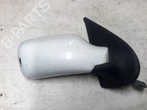 Used Right mirror Right mirror 21826822 21826822