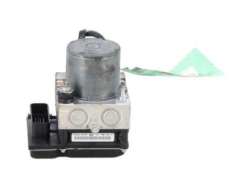 abs-pump-peugeot-407-6d_-2004-2005-2006-2007-2008-2009-2010-2011-31910596 main image