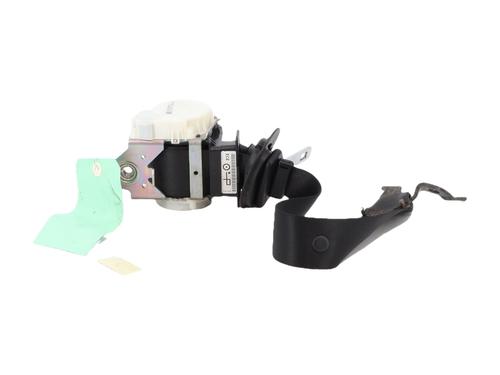 Front left seatbelt BMW 1 (E87) 118 d | BP35902578I26 - Image 3