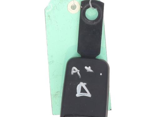 Boucle de ceinture de sécurité FORD KA (RU8) 1.3 TDCi | BP29292252I32 